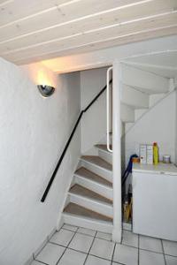trappe.jpg